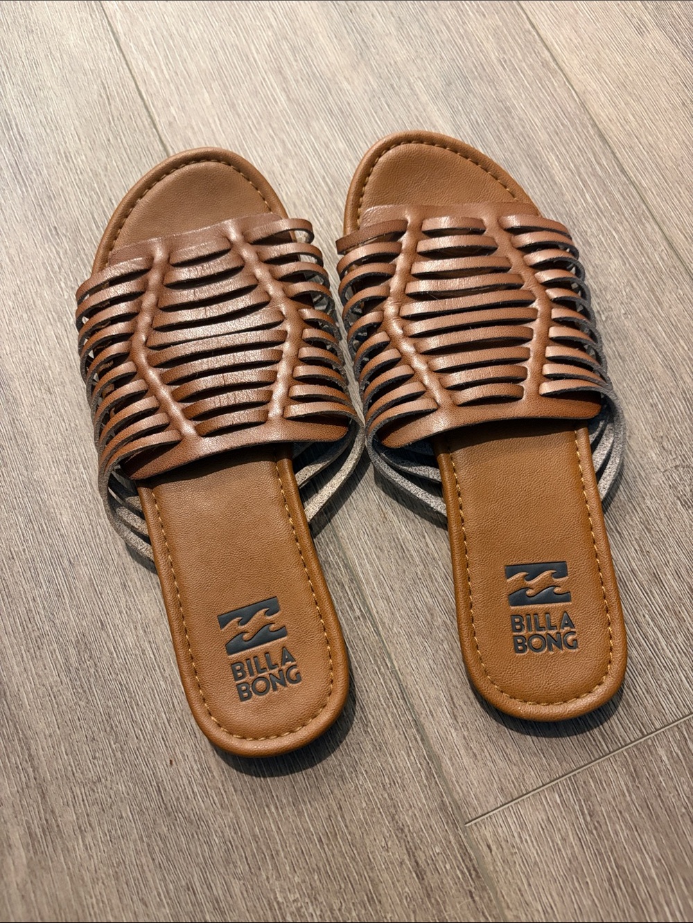 Billabong Sandals